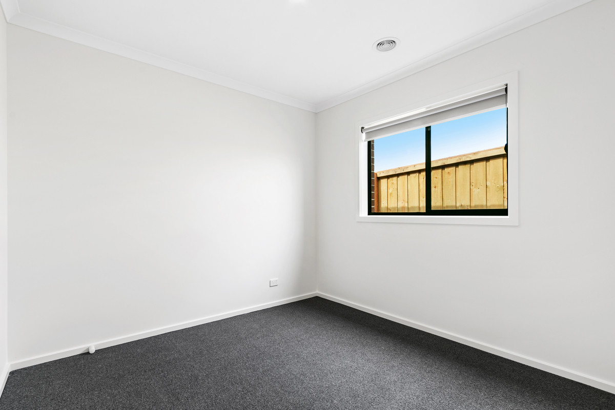 40 Arch Avenue, Churchill VIC 3842, Churchill - Thumbnail 6