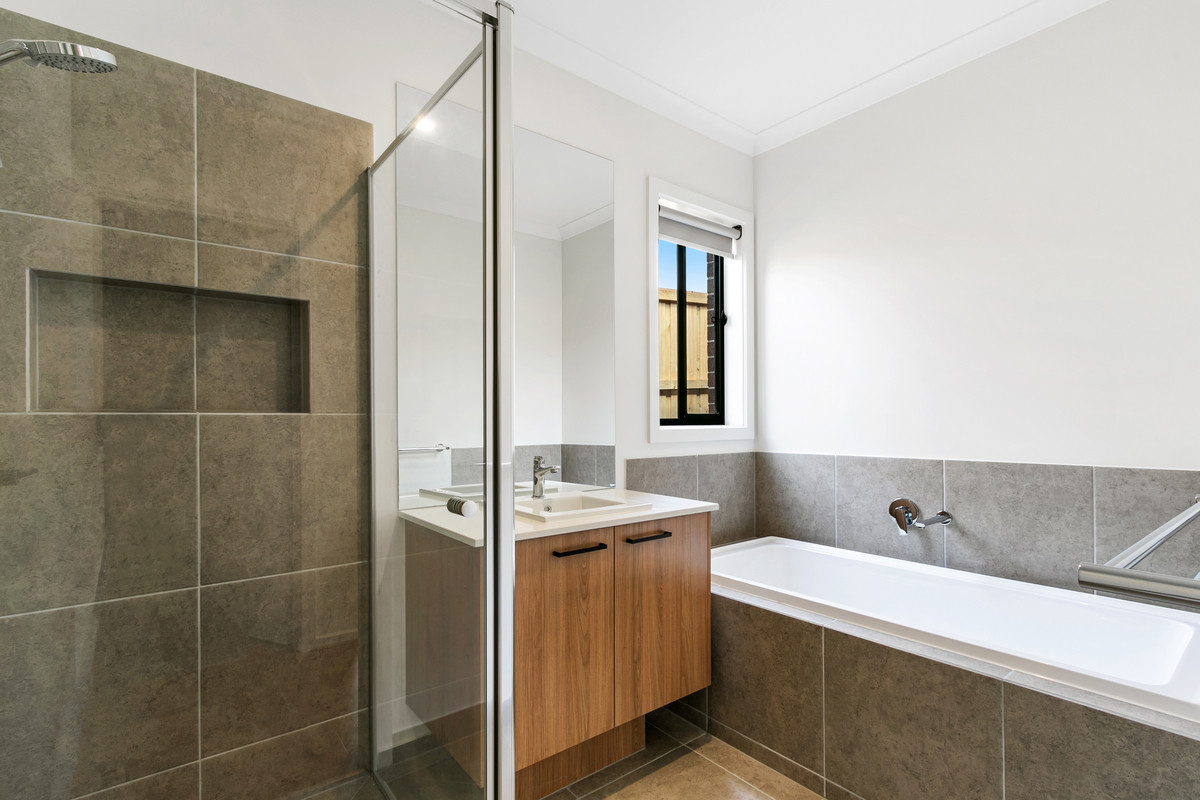 40 Arch Avenue, Churchill VIC 3842, Churchill - Thumbnail 7