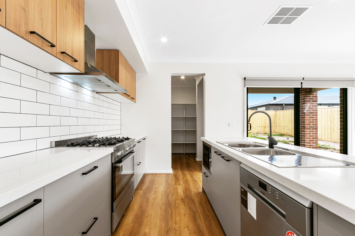 40 Arch Avenue, Churchill VIC 3842, Churchill - Thumbnail 8