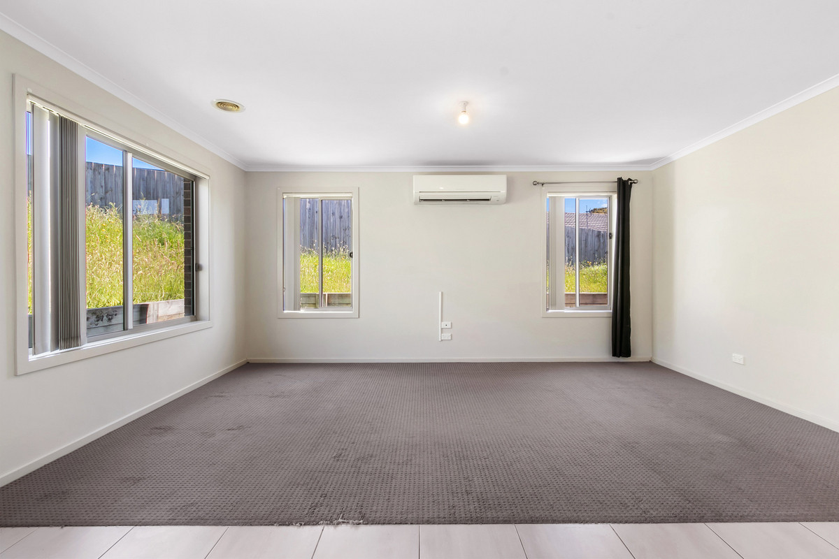 13 Barooga Crescent, CHURCHILL VIC 3842, Churchill - Thumbnail 4