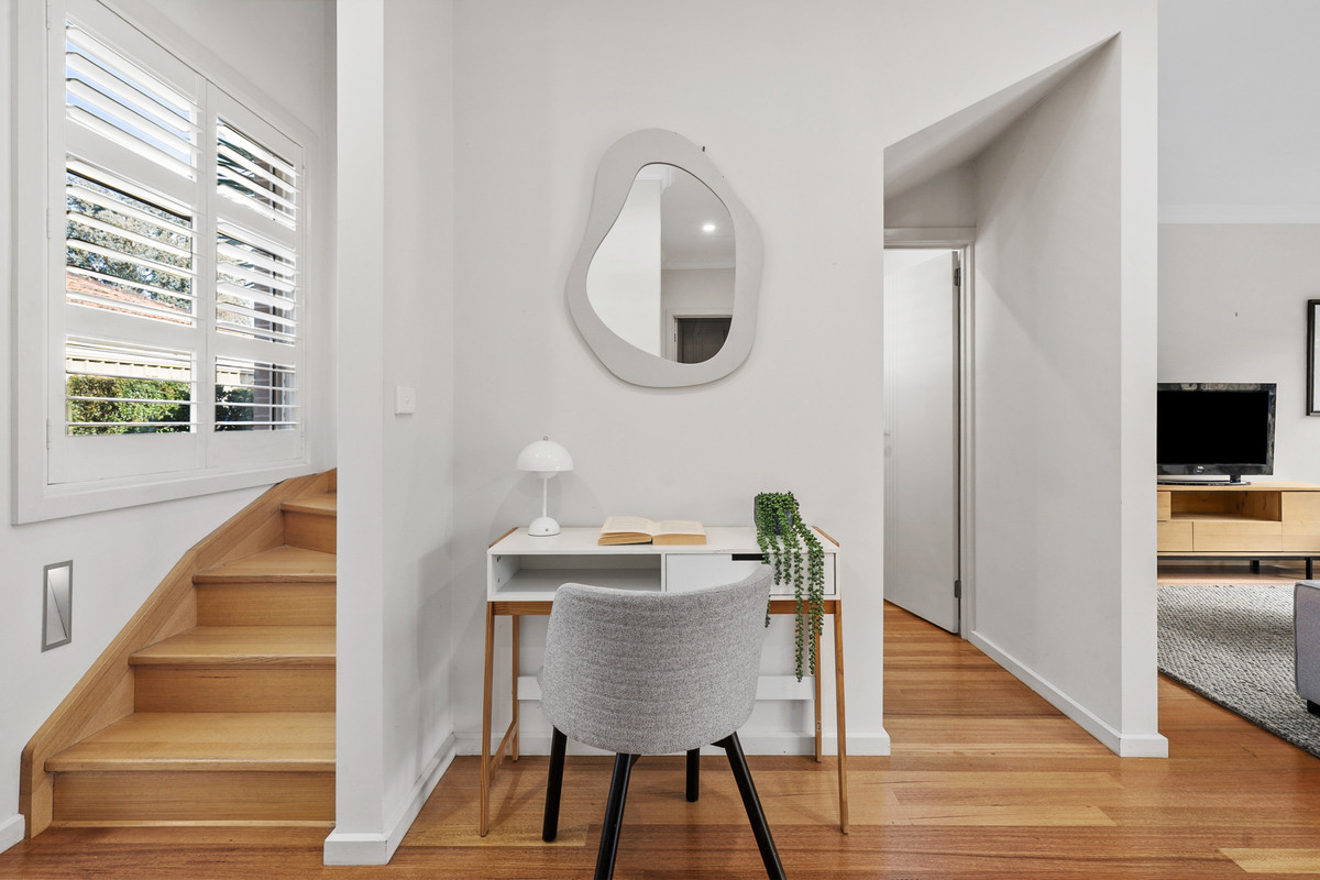 2 / 26 Justin Avenue, Glenroy VIC 3046, Glenroy - Thumbnail 5