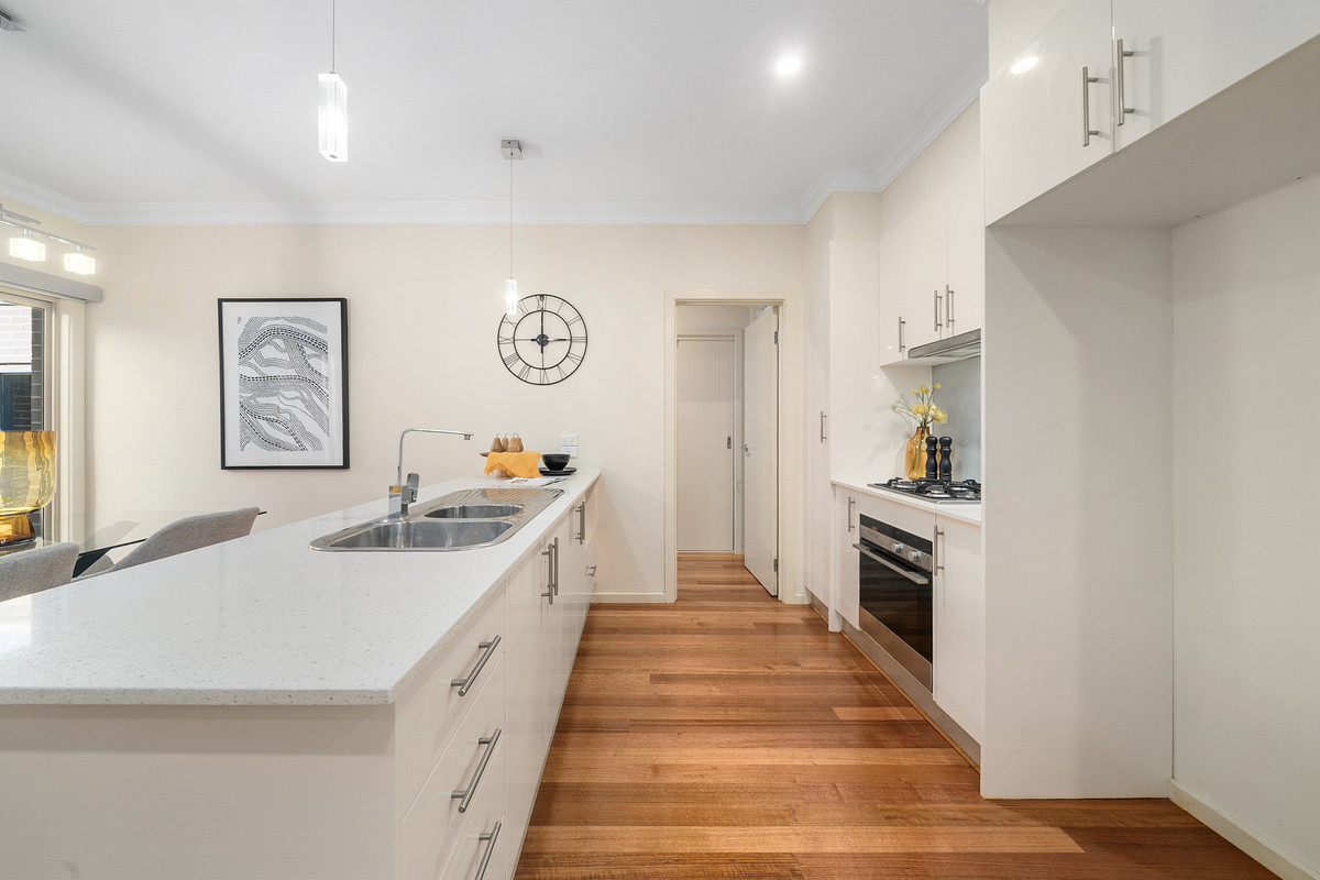 2 / 26 Justin Avenue, Glenroy VIC 3046, Glenroy - Thumbnail 3