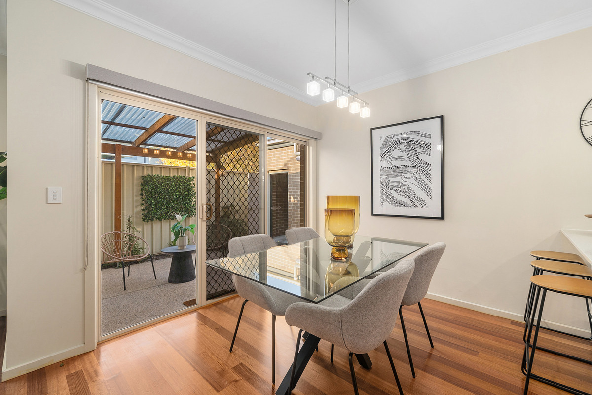 2 / 26 Justin Avenue, Glenroy VIC 3046, Glenroy - Thumbnail 4