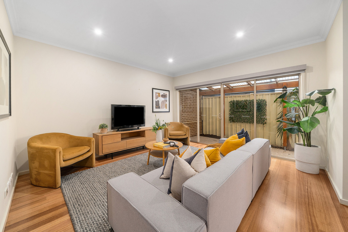 2 / 26 Justin Avenue, Glenroy VIC 3046, Glenroy - Thumbnail 2