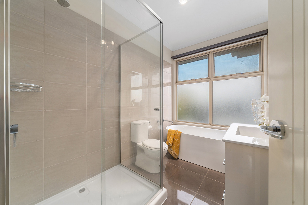 2 / 26 Justin Avenue, Glenroy VIC 3046, Glenroy - Thumbnail 8