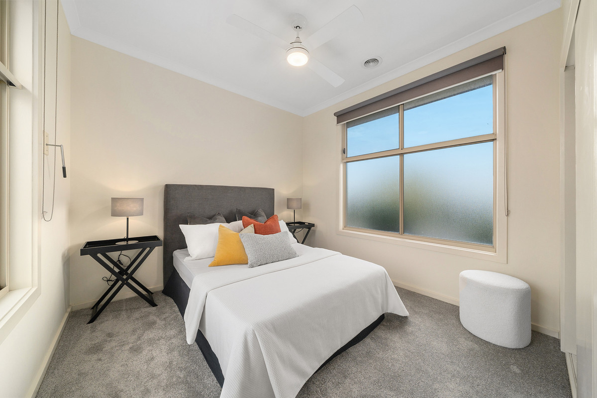 2 / 26 Justin Avenue, Glenroy VIC 3046, Glenroy - Thumbnail 7
