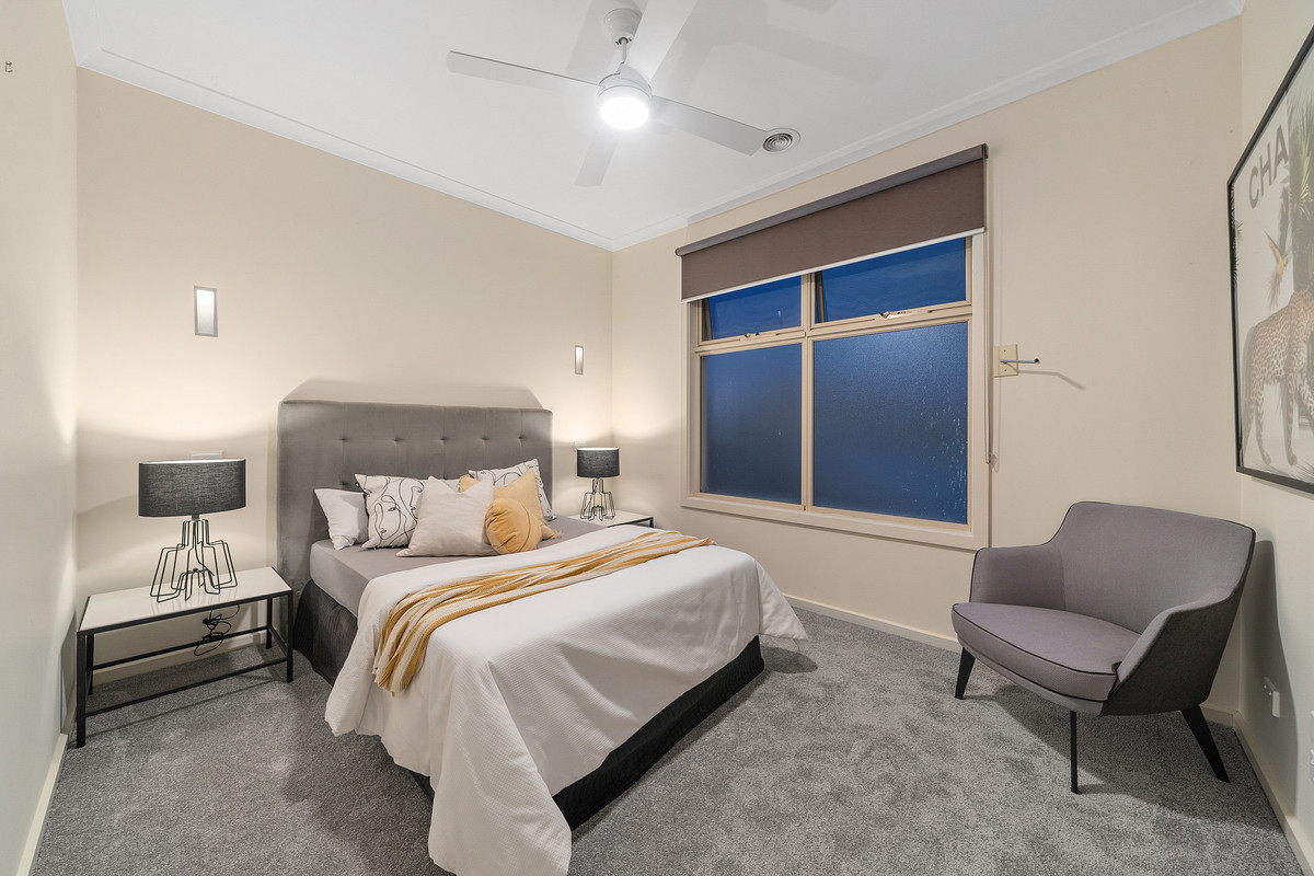2 / 26 Justin Avenue, Glenroy VIC 3046, Glenroy - Thumbnail 6