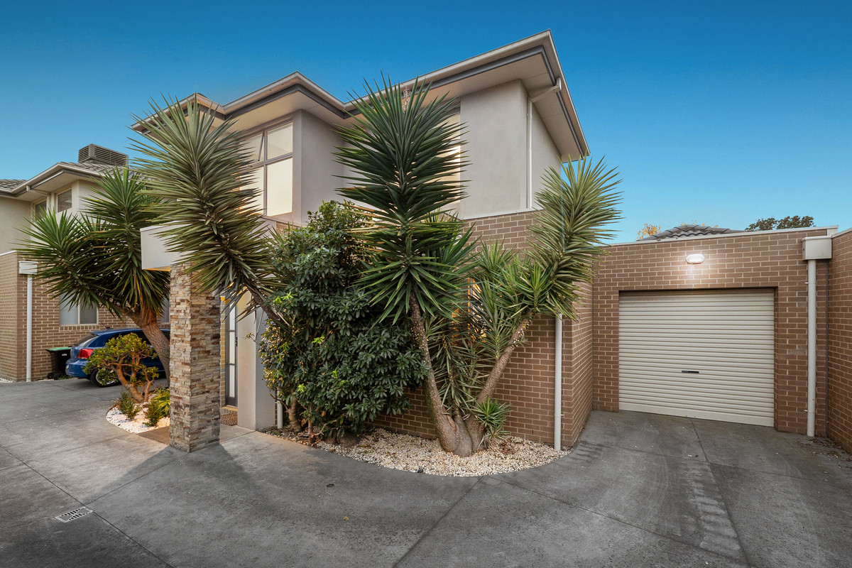 4 / 38 Acacia Street, Glenroy VIC 3046, Glenroy - Thumbnail 5