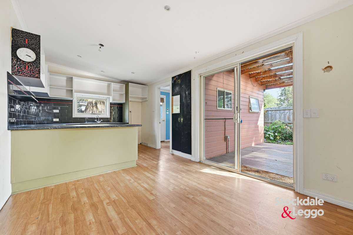 13 Wonthaggi Road, Inverloch VIC 3996, Inverloch - Thumbnail 2