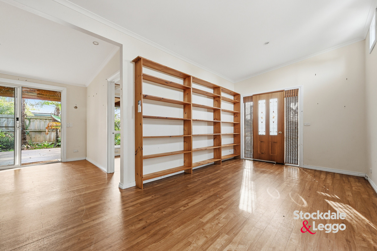 13 Wonthaggi Road, Inverloch VIC 3996, Inverloch - Thumbnail 4