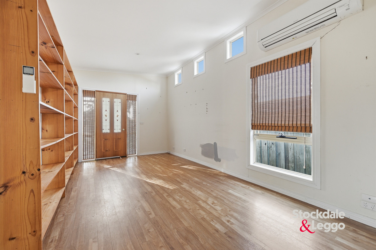 13 Wonthaggi Road, Inverloch VIC 3996, Inverloch - Thumbnail 5