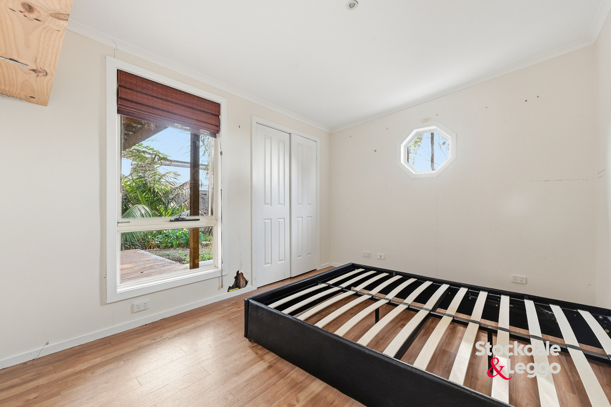 13 Wonthaggi Road, Inverloch VIC 3996, Inverloch - Thumbnail 6