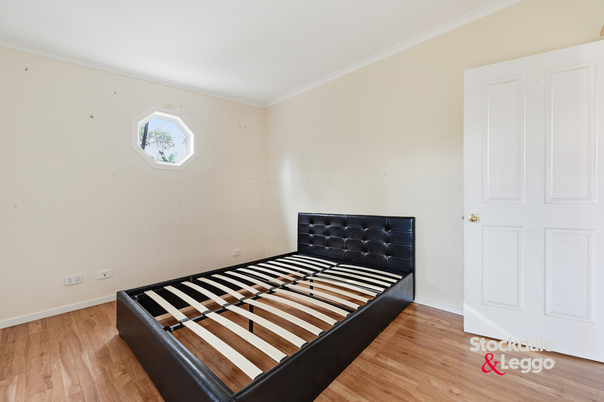 13 Wonthaggi Road, Inverloch VIC 3996, Inverloch - Thumbnail 7