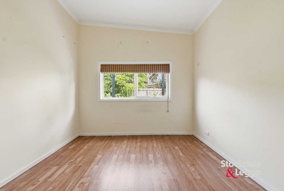 13 Wonthaggi Road, Inverloch VIC 3996, Inverloch - Thumbnail 8