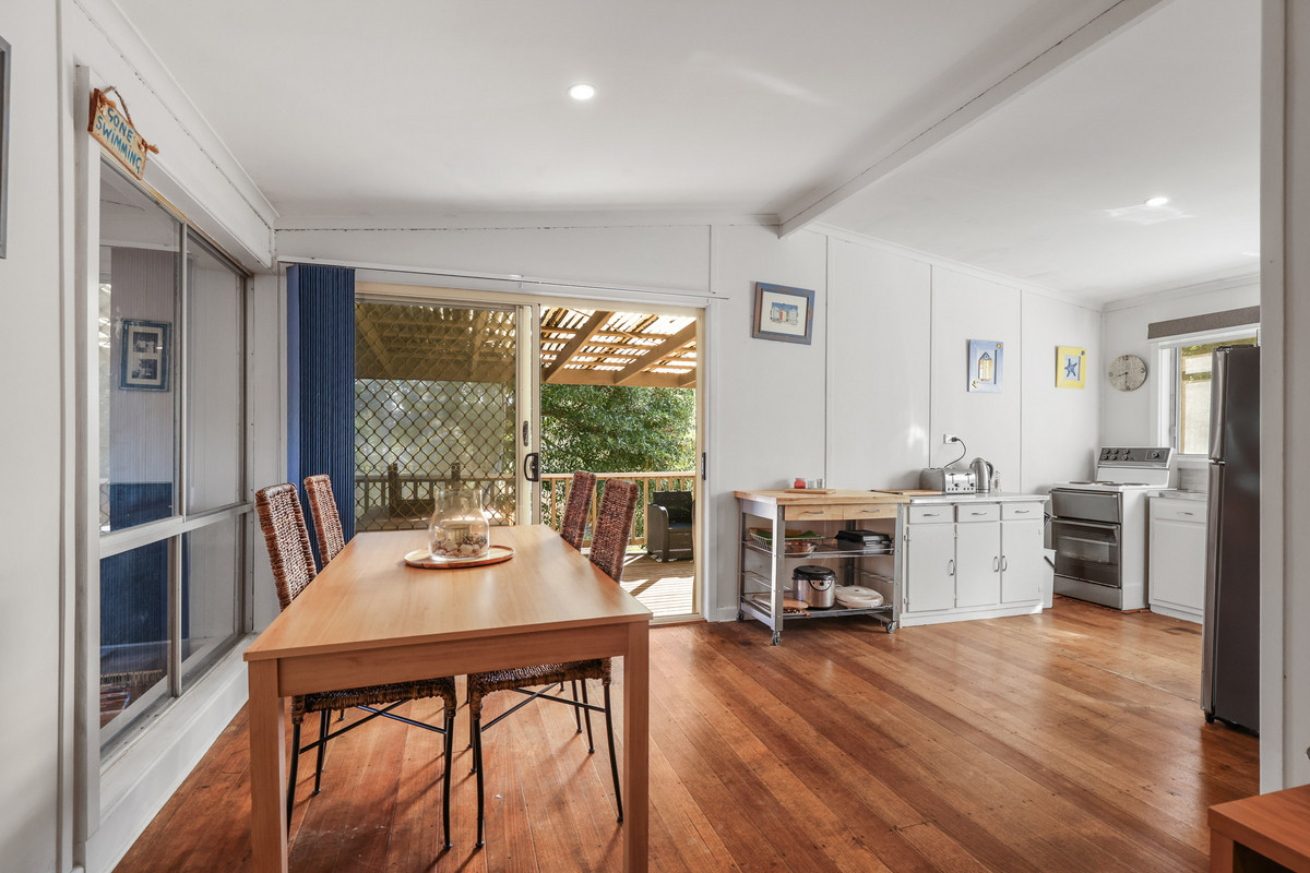 72 Mchaffie Street, Ventnor VIC 3922, Ventnor - Thumbnail 6