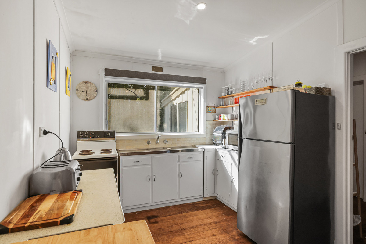 72 Mchaffie Street, Ventnor VIC 3922, Ventnor - Thumbnail 7