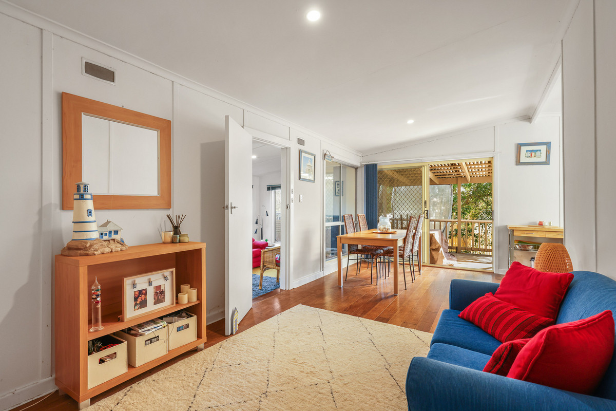 72 Mchaffie Street, Ventnor VIC 3922, Ventnor - Thumbnail 8