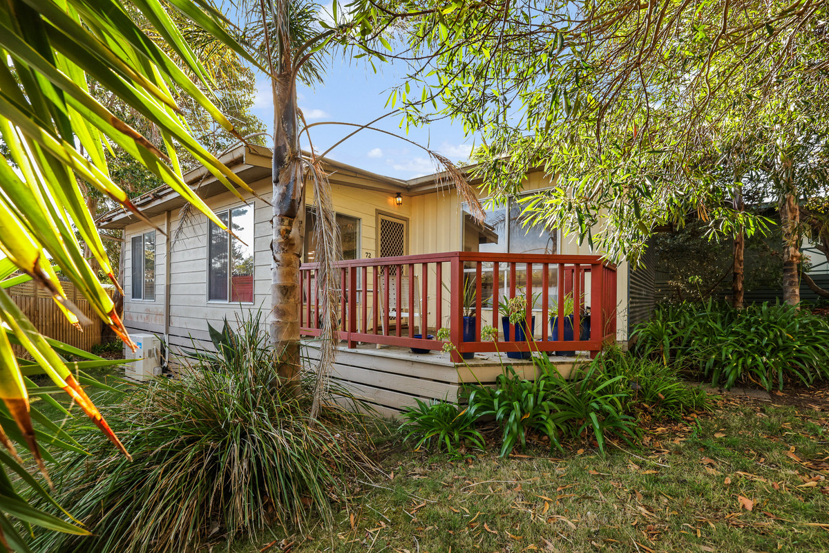 72 Mchaffie Street, Ventnor VIC 3922, Ventnor - Thumbnail 2