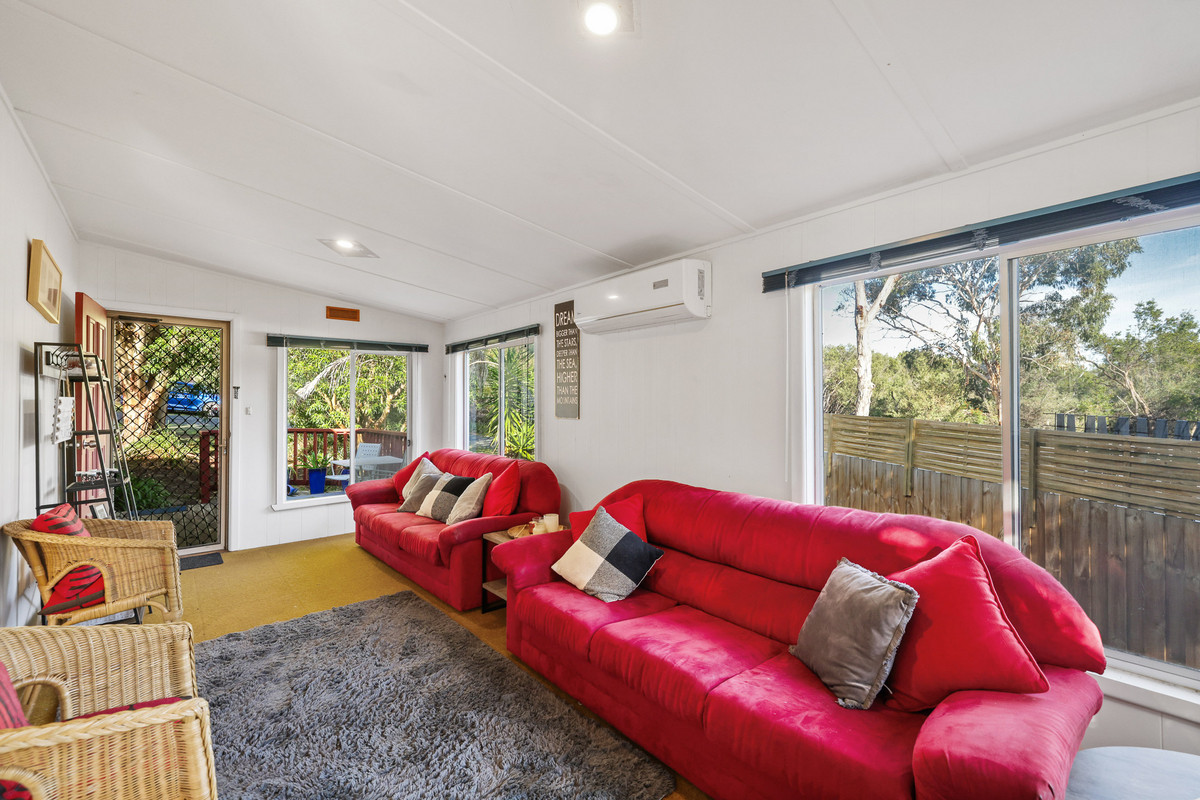 72 Mchaffie Street, Ventnor VIC 3922, Ventnor - Thumbnail 3