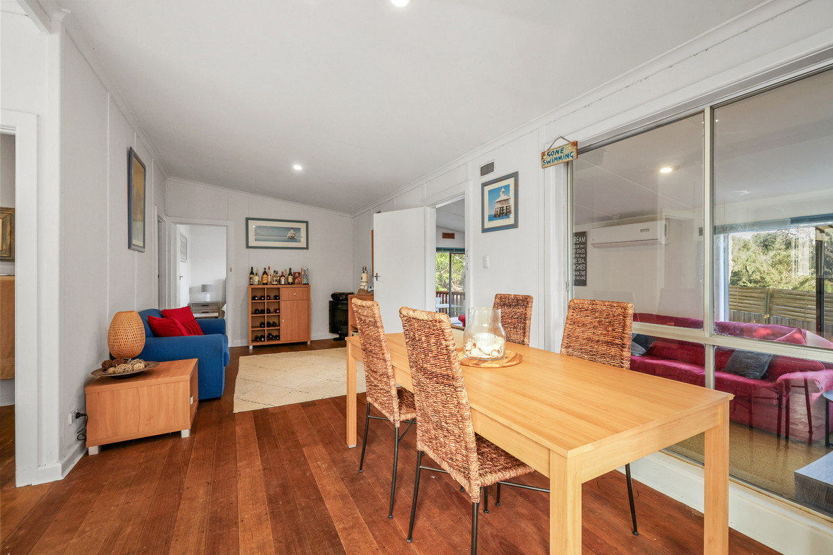 72 Mchaffie Street, Ventnor VIC 3922, Ventnor - Thumbnail 5