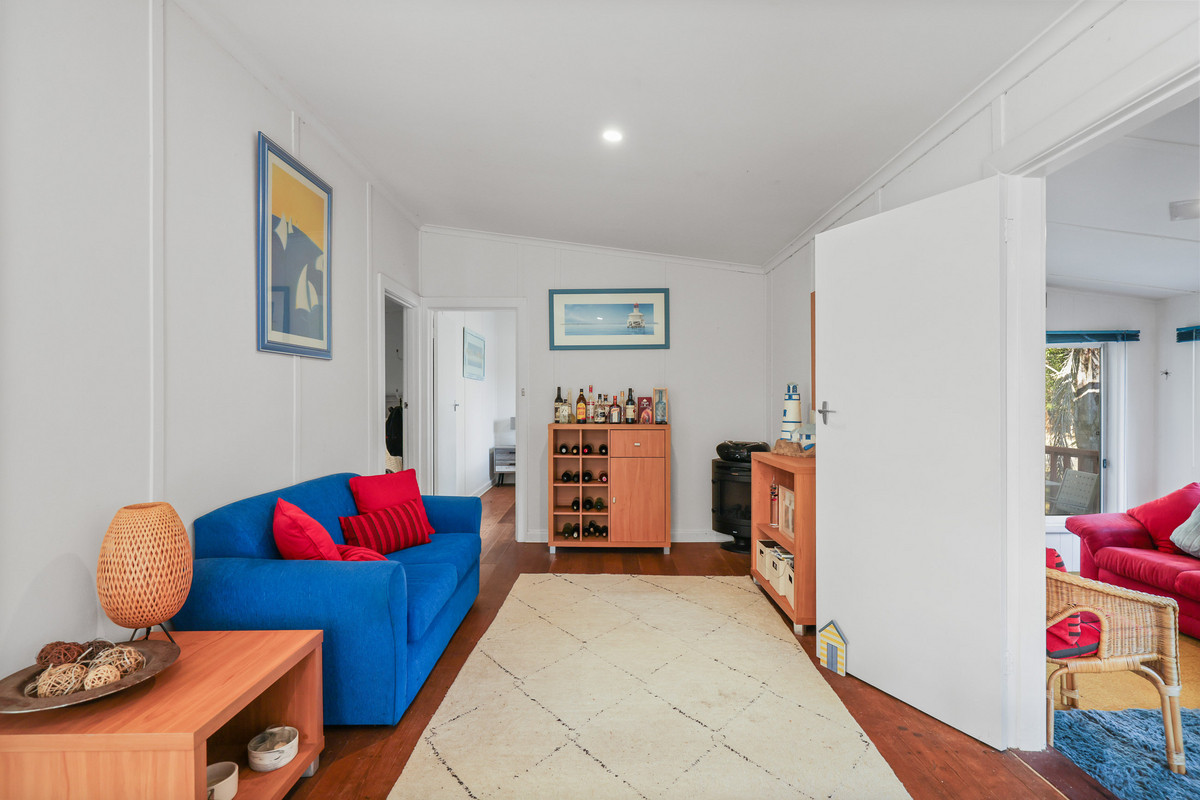 72 Mchaffie Street, Ventnor VIC 3922, Ventnor - Thumbnail 4