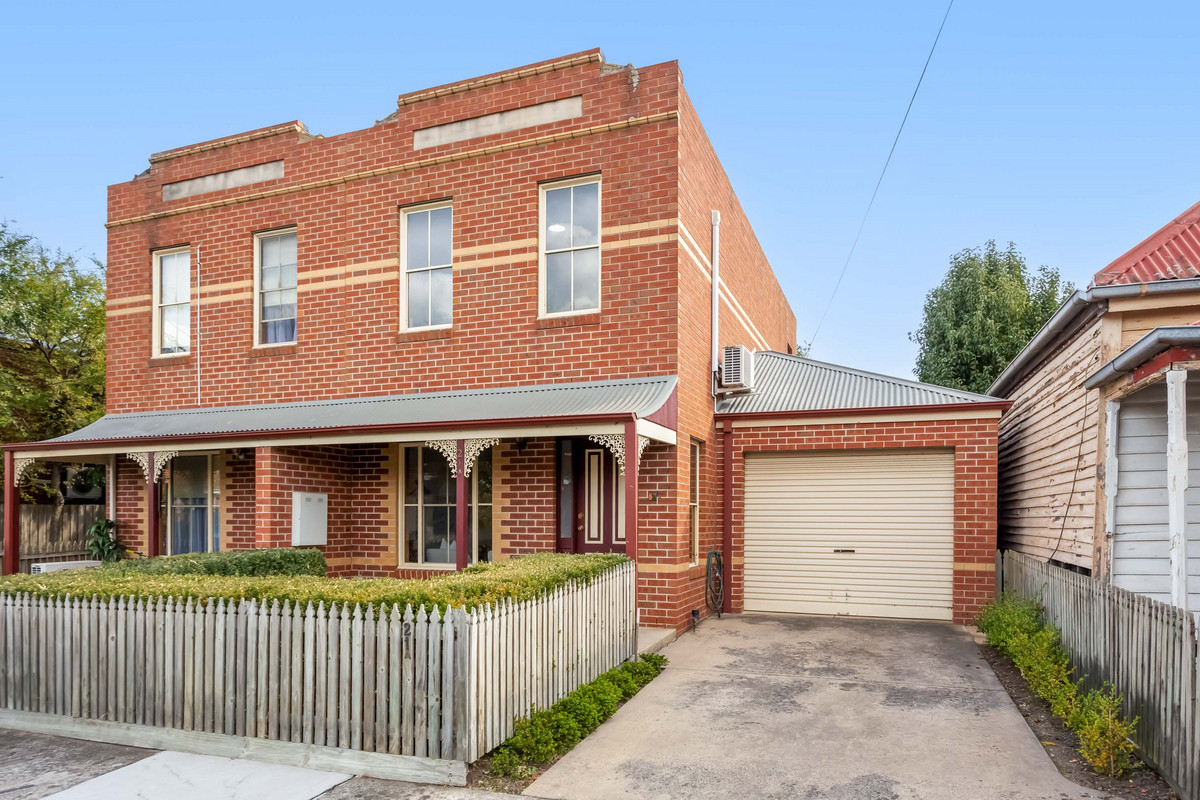 21a High Street, Lake Wendouree VIC 3350, Lake Wendouree - Thumbnail 2