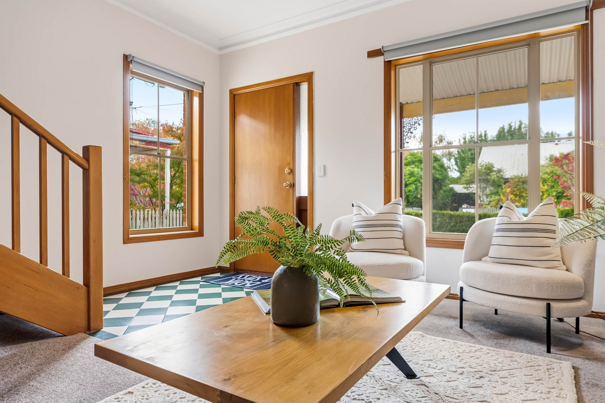 21a High Street, Lake Wendouree VIC 3350, Lake Wendouree - Thumbnail 5