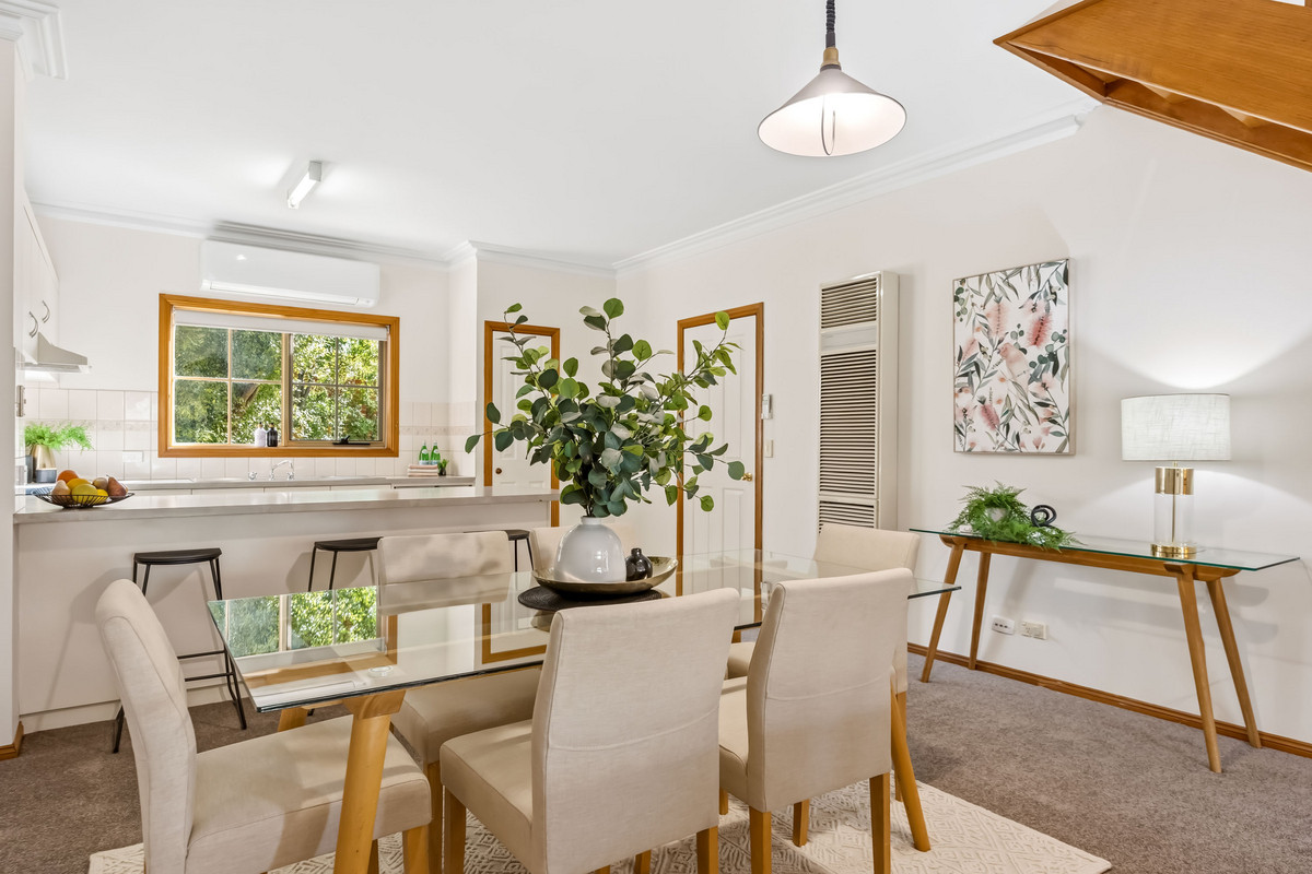 21a High Street, Lake Wendouree VIC 3350, Lake Wendouree - Thumbnail 8
