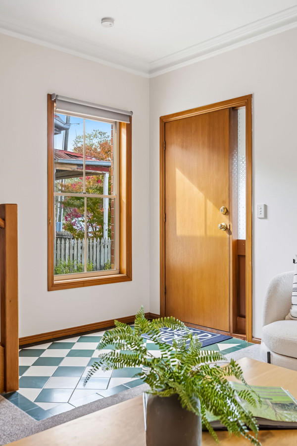 21a High Street, Lake Wendouree VIC 3350, Lake Wendouree - Thumbnail 4