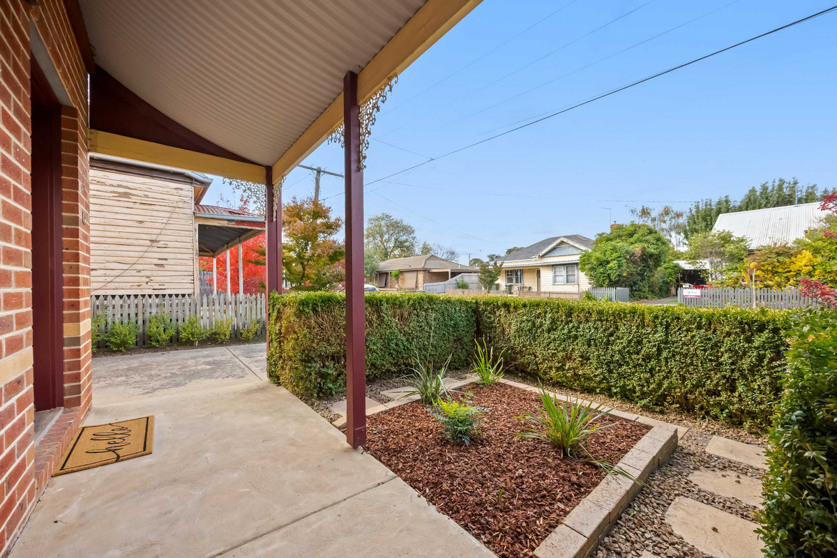 21a High Street, Lake Wendouree VIC 3350, Lake Wendouree - Thumbnail 3