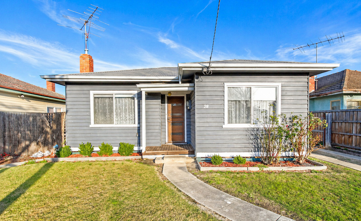1 Dunbar Avenue, Morwell VIC 3840, Morwell - Thumbnail 8