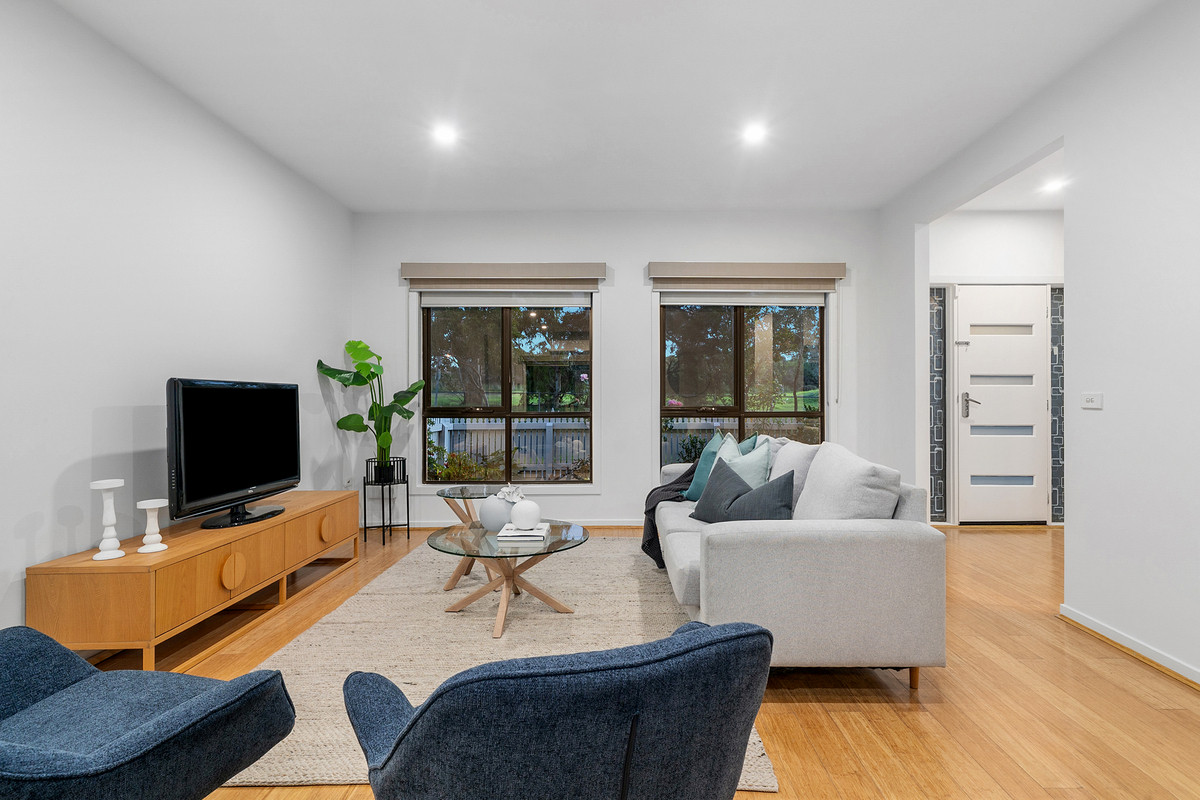 117 Bindi Street, Glenroy VIC 3046, Glenroy - Thumbnail 3