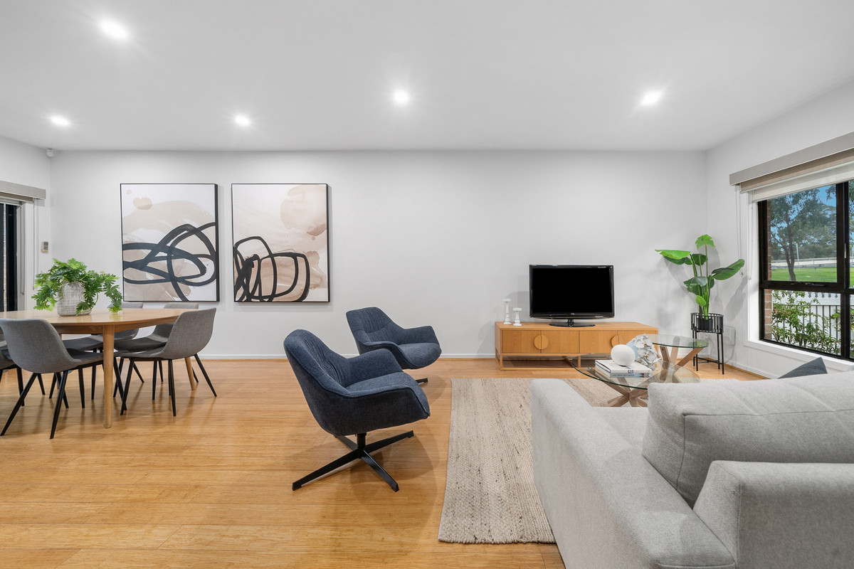 117 Bindi Street, Glenroy VIC 3046, Glenroy - Thumbnail 2