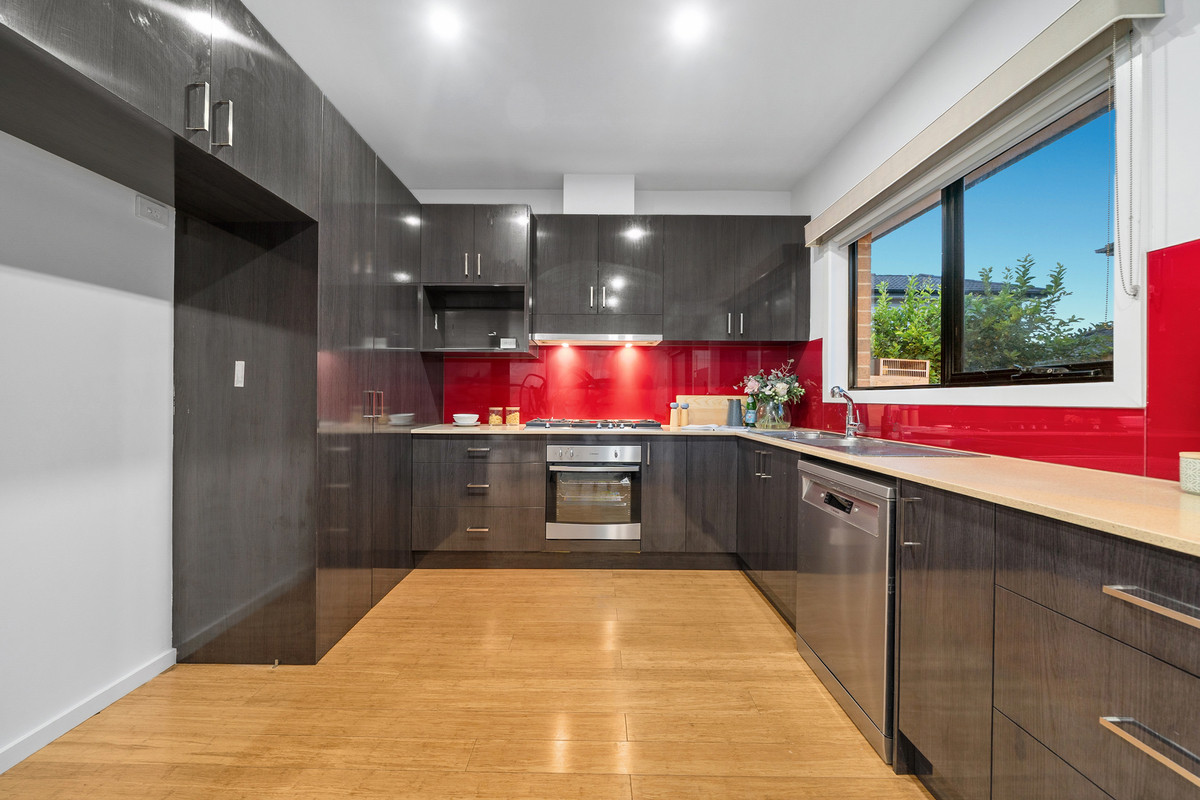 117 Bindi Street, Glenroy VIC 3046, Glenroy - Thumbnail 5