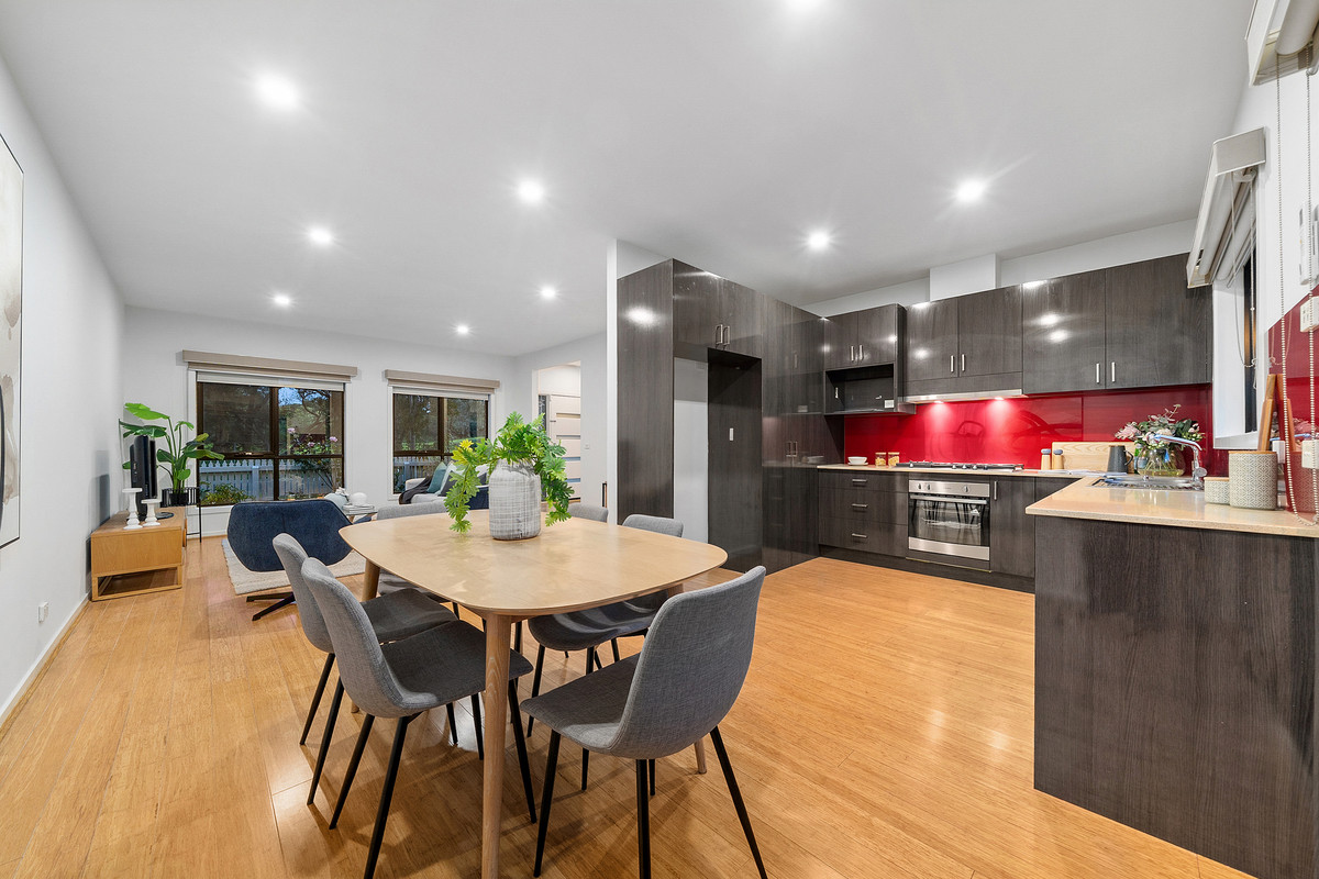 117 Bindi Street, Glenroy VIC 3046, Glenroy - Thumbnail 4
