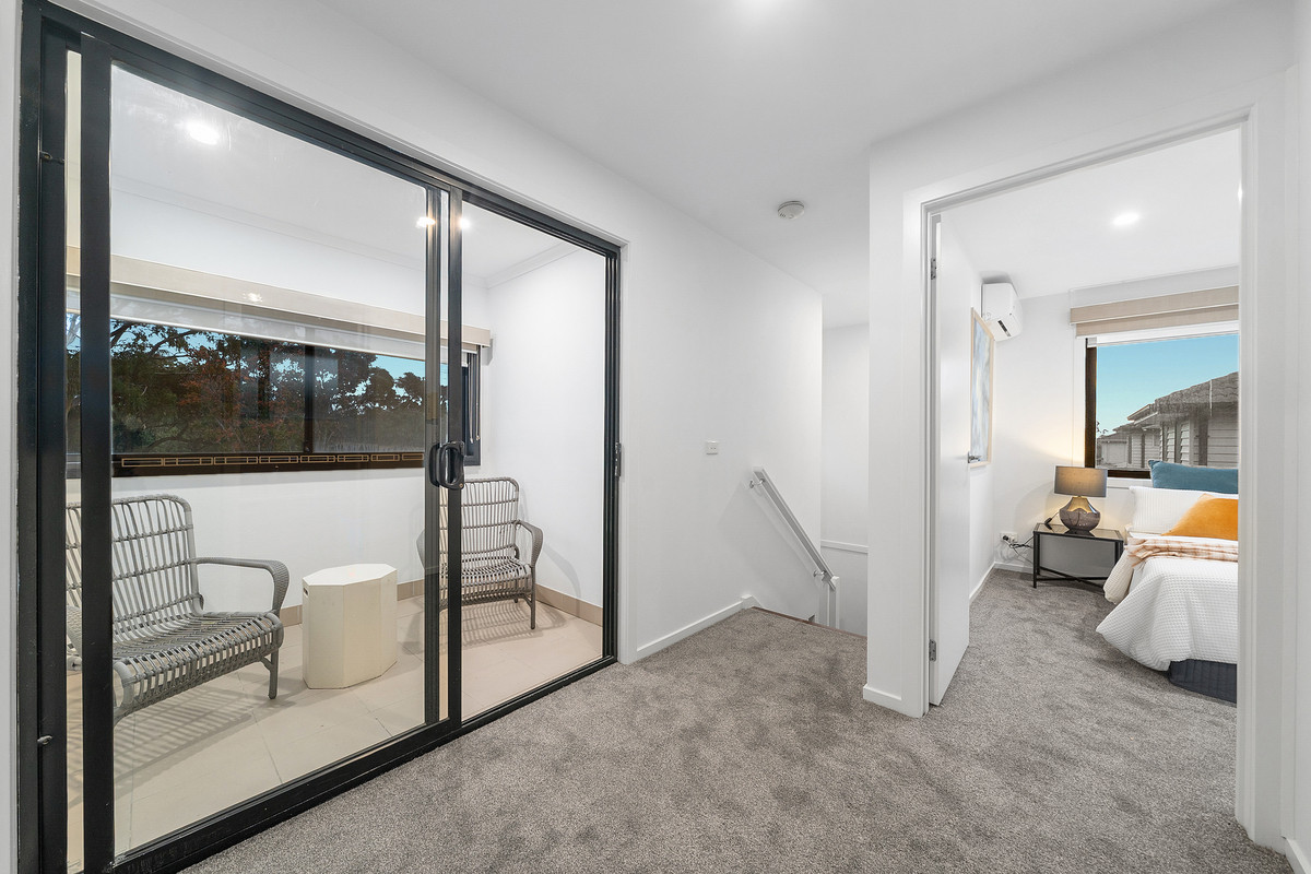 117 Bindi Street, Glenroy VIC 3046, Glenroy - Thumbnail 6