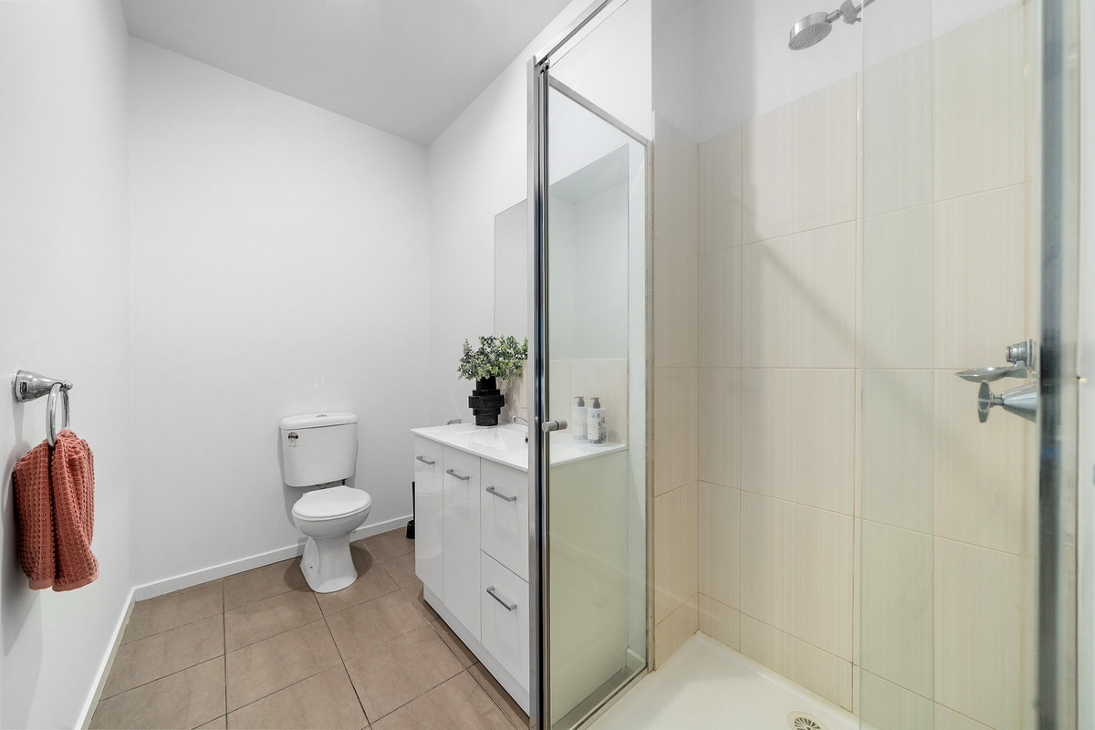117 Bindi Street, Glenroy VIC 3046, Glenroy - Thumbnail 7