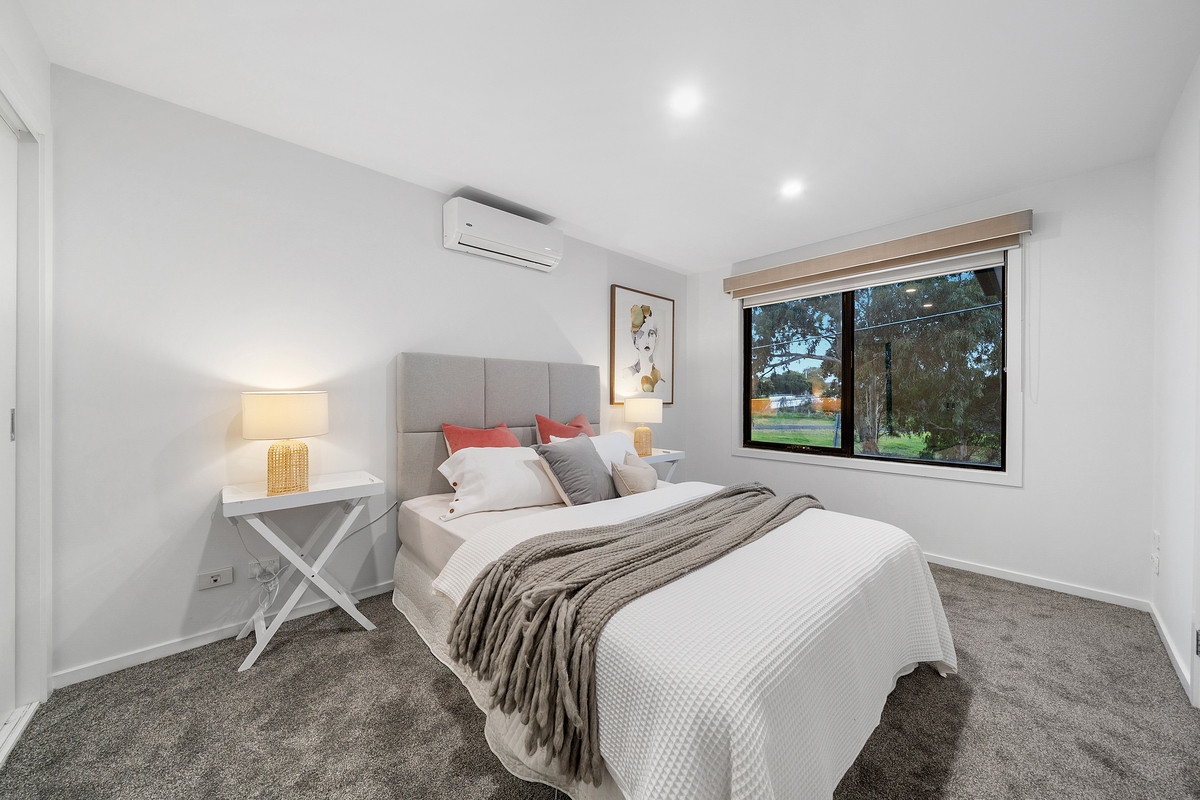 117 Bindi Street, Glenroy VIC 3046, Glenroy - Thumbnail 8