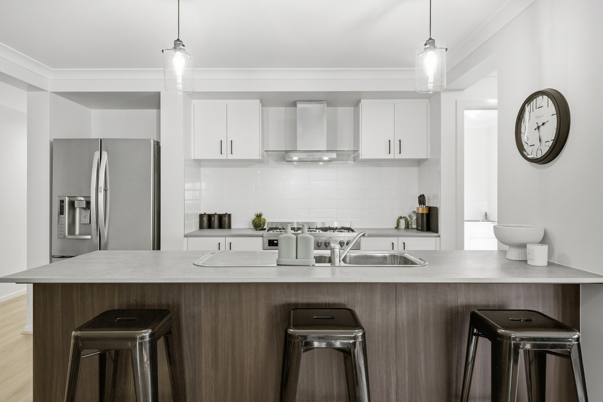 2 Da Vinci Drive, Shepparton VIC 3630, Shepparton - Thumbnail 2