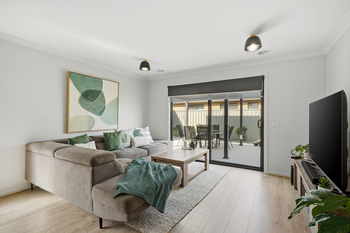 2 Da Vinci Drive, Shepparton VIC 3630, Shepparton - Thumbnail 3
