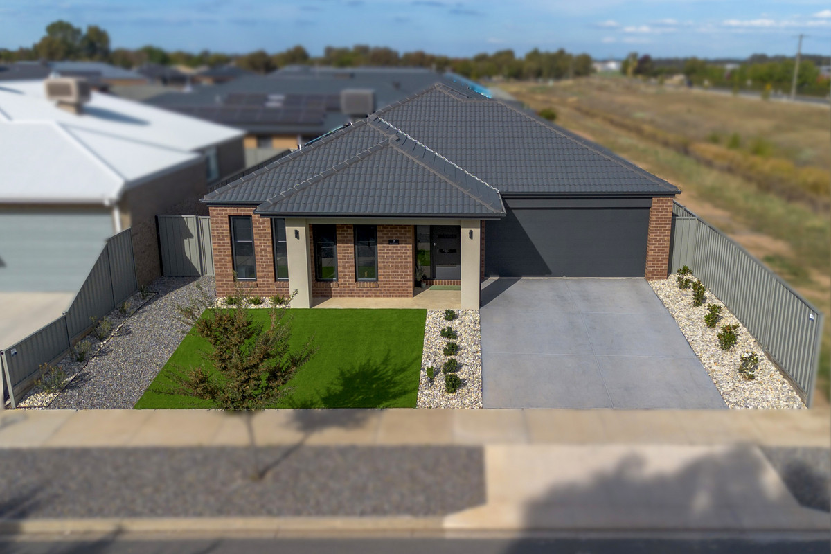 2 Da Vinci Drive, Shepparton VIC 3630, Shepparton - Thumbnail 5