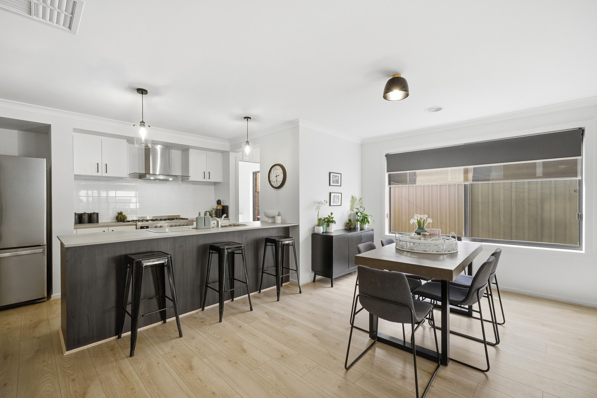 2 Da Vinci Drive, Shepparton VIC 3630, Shepparton - Thumbnail 6