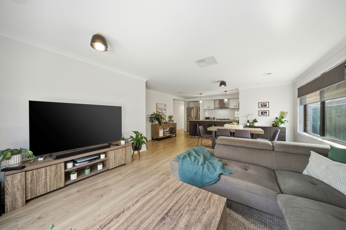 2 Da Vinci Drive, Shepparton VIC 3630, Shepparton - Thumbnail 8