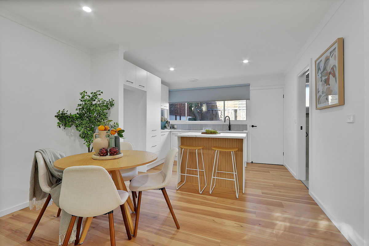 3 / 5 Landale Avenue, Croydon VIC 3136, Croydon - Thumbnail 2