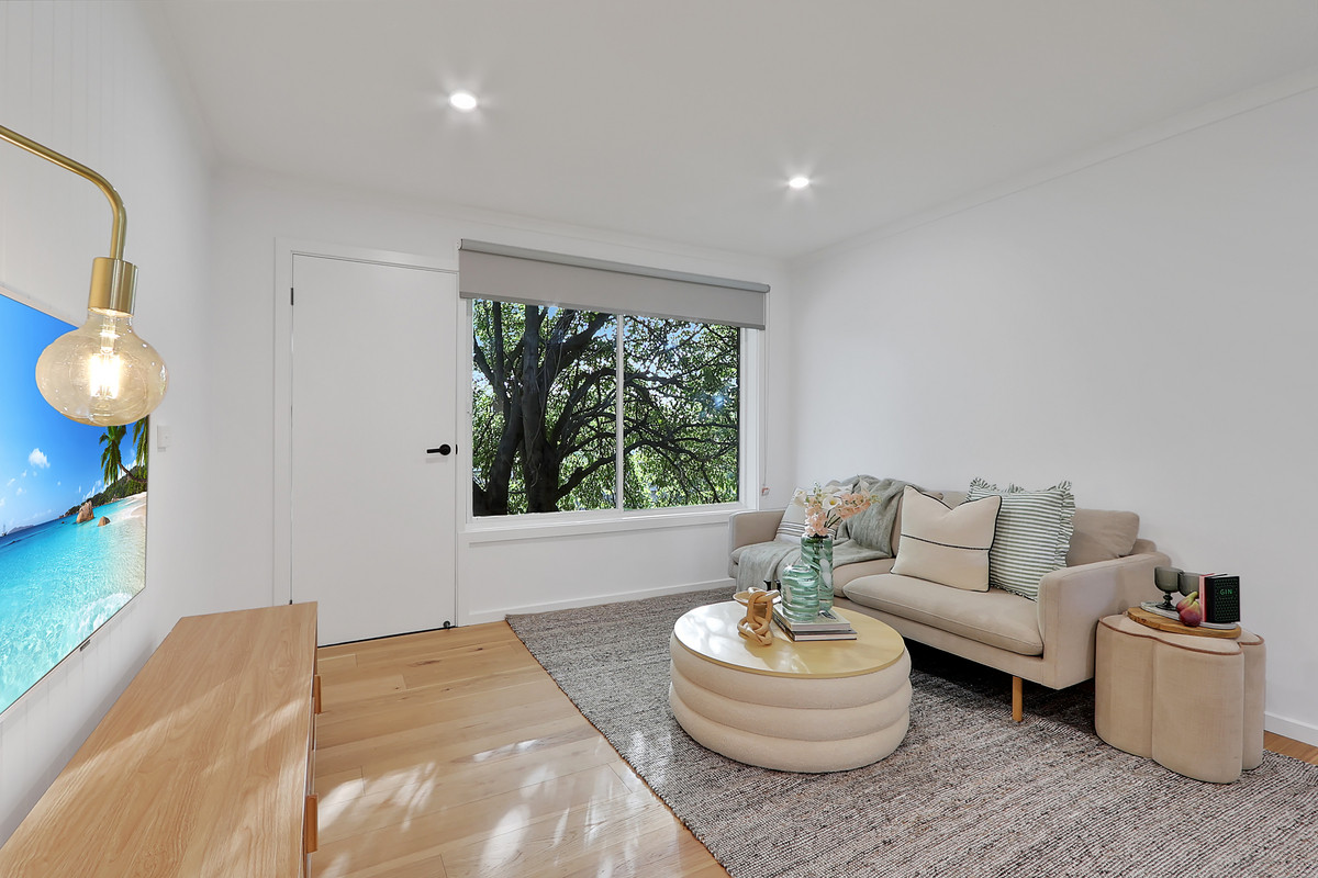 3 / 5 Landale Avenue, Croydon VIC 3136, Croydon - Thumbnail 3