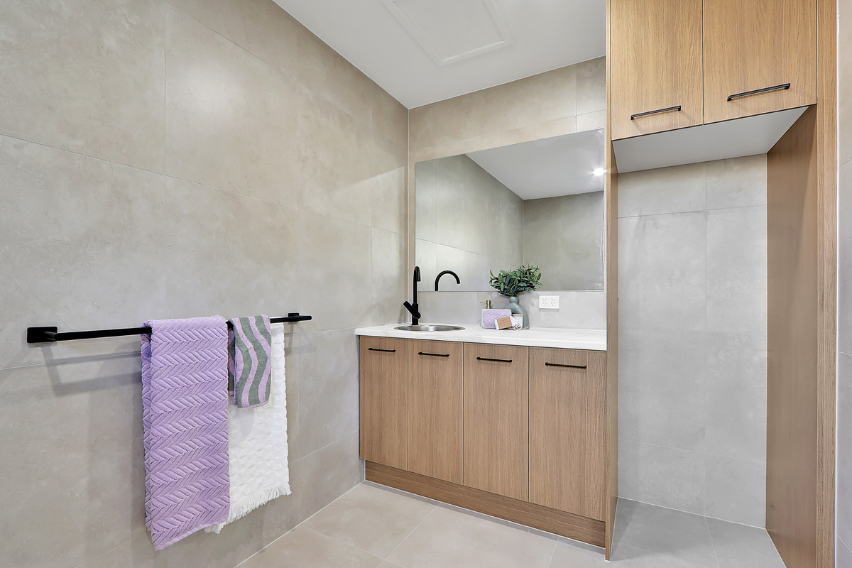 3 / 5 Landale Avenue, Croydon VIC 3136, Croydon - Thumbnail 5