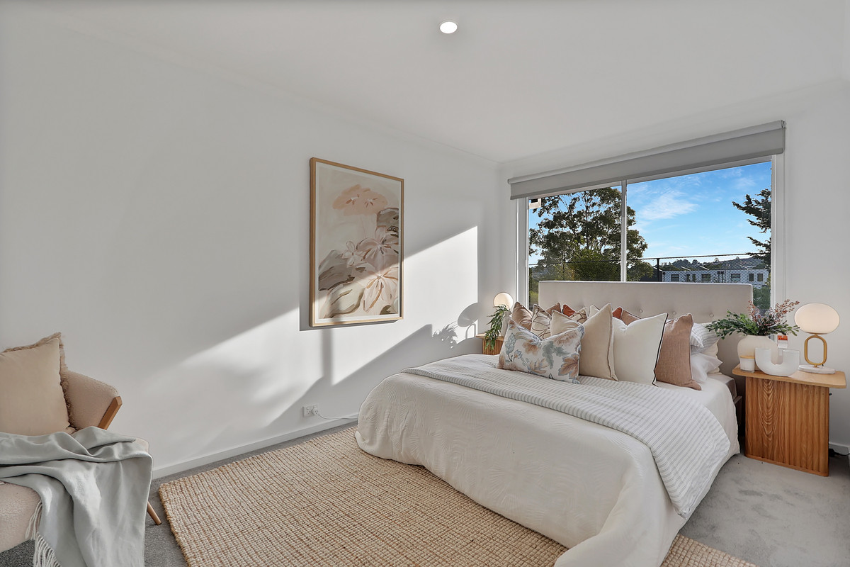 3 / 5 Landale Avenue, Croydon VIC 3136, Croydon - Thumbnail 6