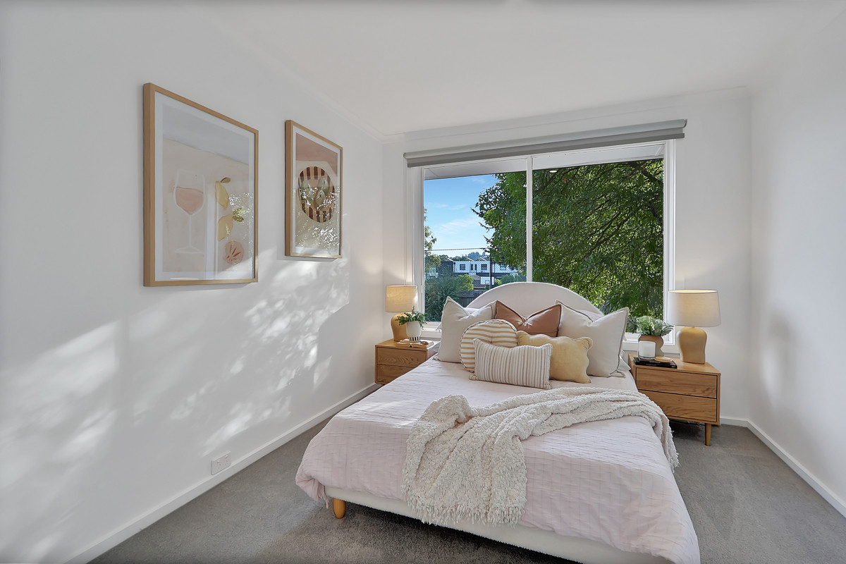 3 / 5 Landale Avenue, Croydon VIC 3136, Croydon - Thumbnail 7