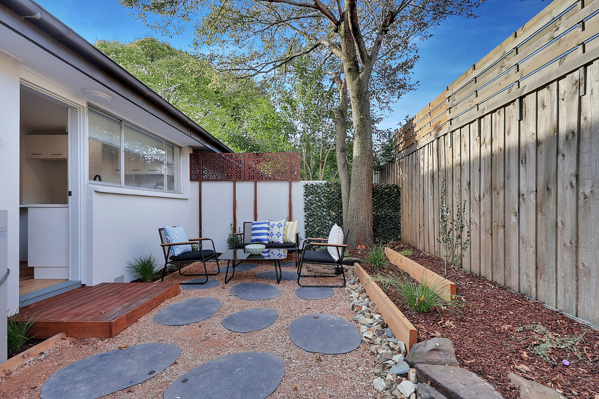 3 / 5 Landale Avenue, Croydon VIC 3136, Croydon - Thumbnail 8
