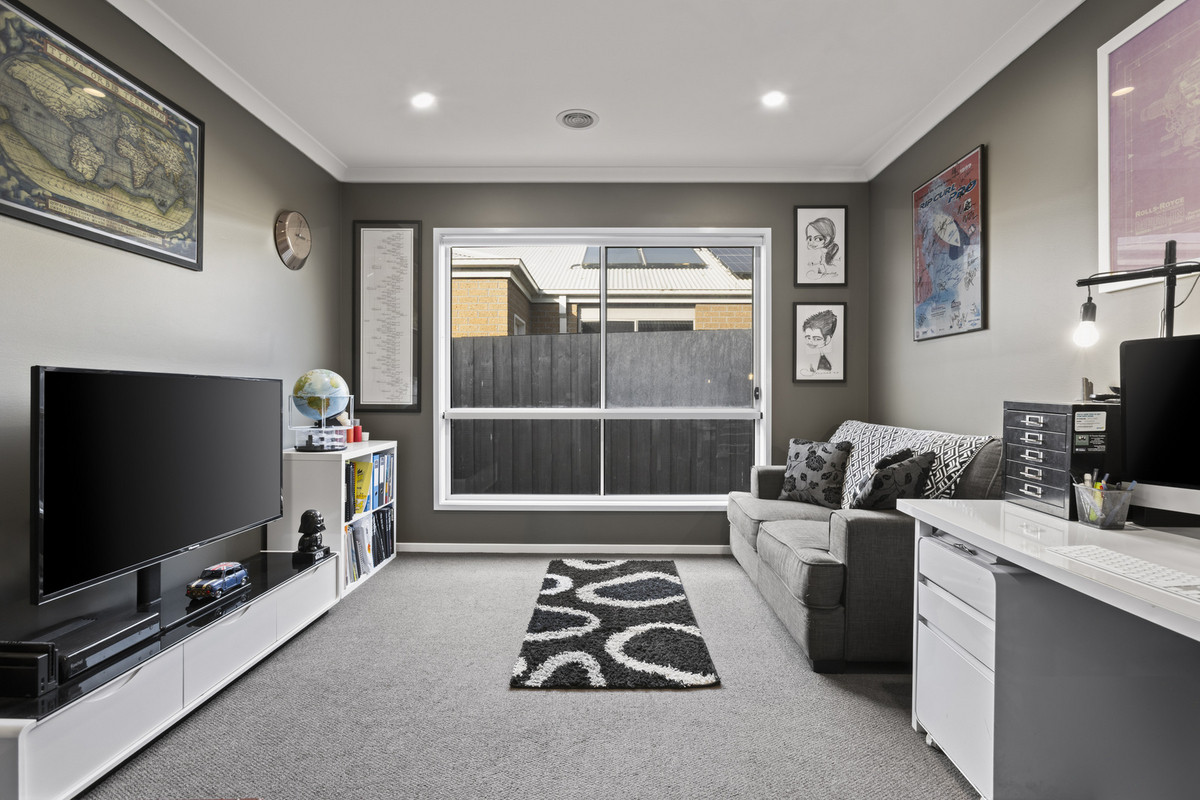 47 Heritage Mews, Drysdale VIC 3222, Drysdale - Thumbnail 6